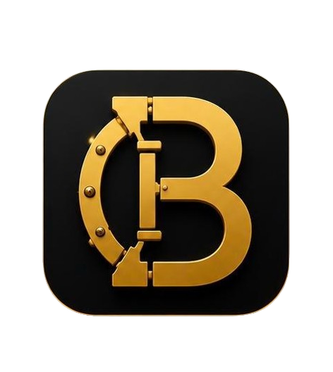 Bidszo Logo